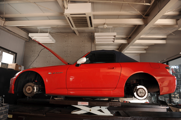 140423 saga 1 DSC_3265.jpg